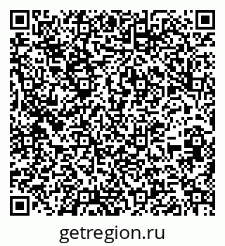 79263201309