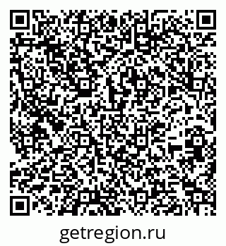 79263201314