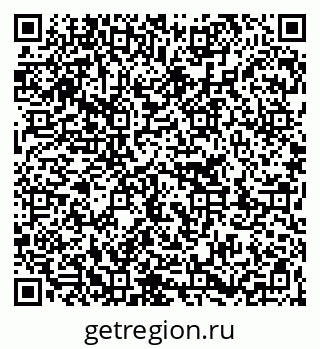 79263201319
