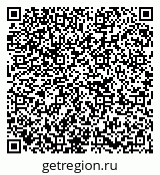 79263201329