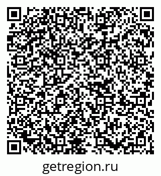 79263201338
