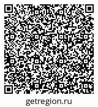 79263201348