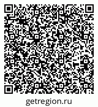 79263201353