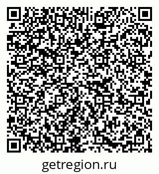 79263201357