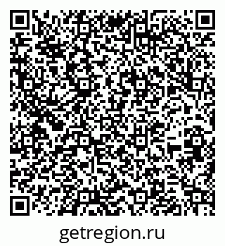 79263201362