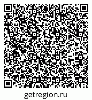 79263201364