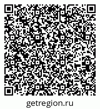 79263201366