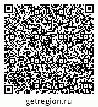 79263201389