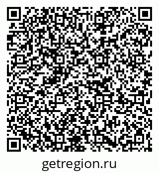 79263201395