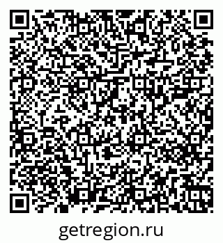 79263201396