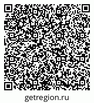 79263201401