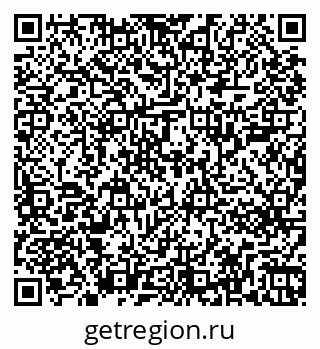 79263201405
