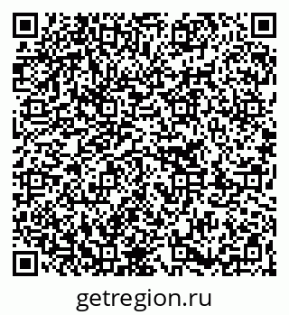 79263201409