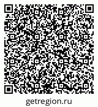 79263201414