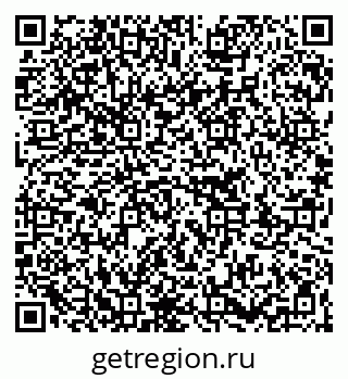 79263201435