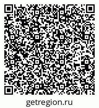 79263201437