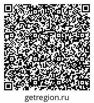 79263201442