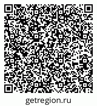 79263201443