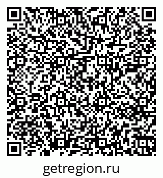 79263201454
