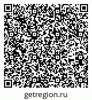 79263201459