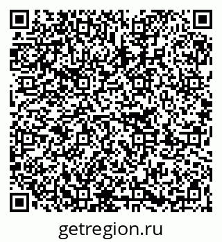 79263201464