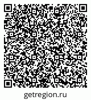 79263201467