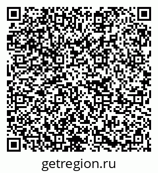 79263201468