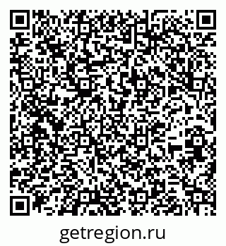 79263201472