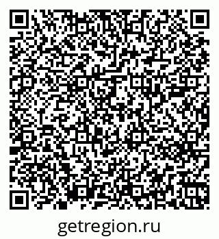 79263201482