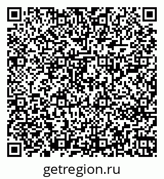 79263201483