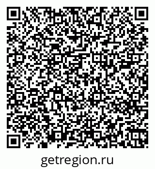 79263201485