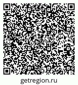 79263201486