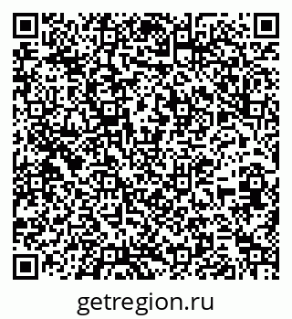 79263201494