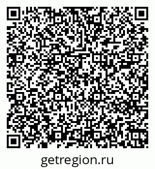 79263201497