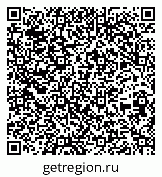 79263201500