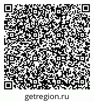 79263201514