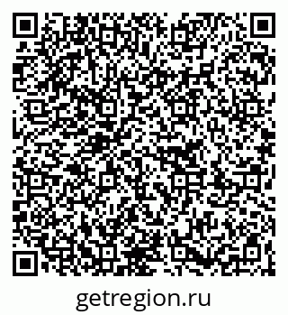 79263201516