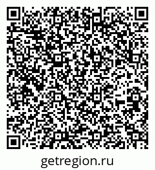 79263201521