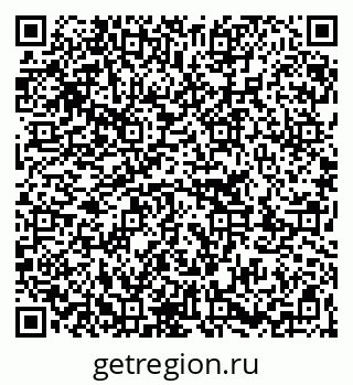 79263201522