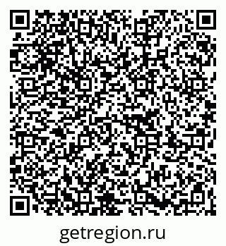 79263201523