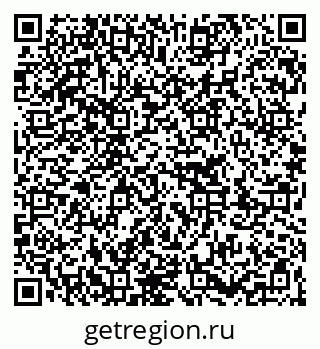 79263201539