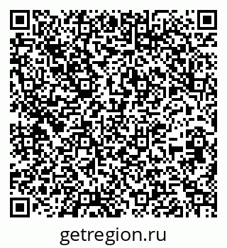 79263201541