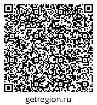 79263201547