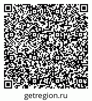 79263201555