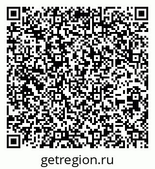79263201556