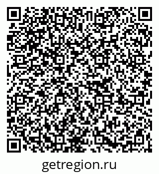 79263201558