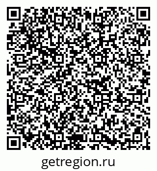 79263201561