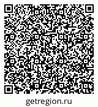 79263201575