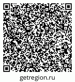 79263201577