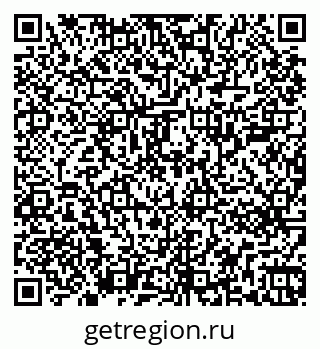 79263201579
